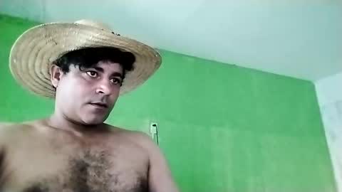 9vinhocamshow online show from 01/16/25, 07:52