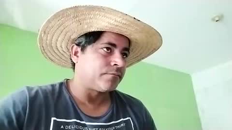 9vinhocamshow online show from 01/18/25, 11:43