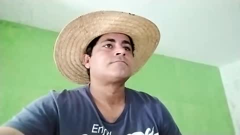 9vinhocamshow online show from 01/26/25, 12:11