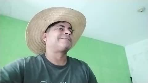 9vinhocamshow online show from 01/31/25, 11:35