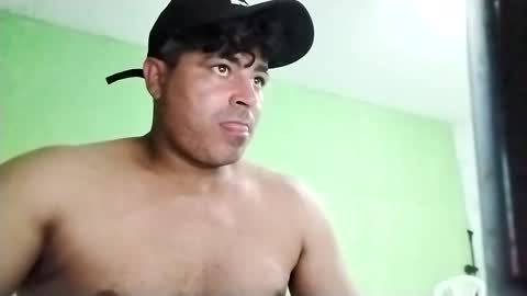 9vinhocamshow online show from 02/09/25, 01:00