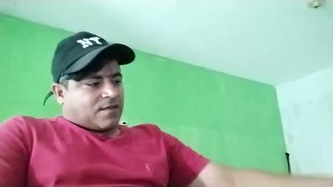 9vinhocamshow online show from 02/18/25, 11:44