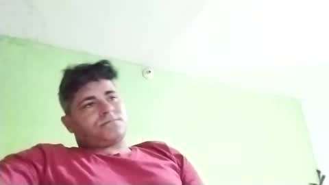 9vinhocamshow online show from 02/25/25, 10:50