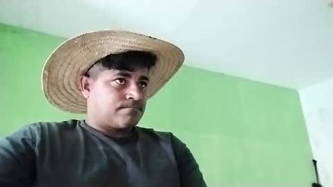 9vinhocamshow online show from 02/27/25, 04:43