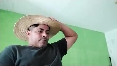 9vinhocamshow online show from 02/28/25, 11:25