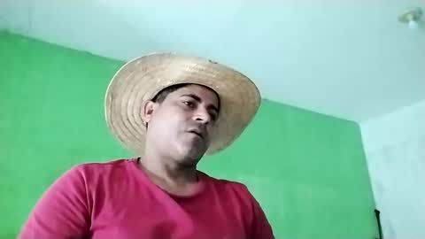 9vinhocamshow online show from 03/08/25, 11:37