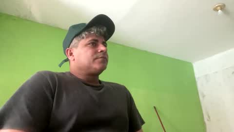 9vinhocamshow online show from 09/12/25, 11:32