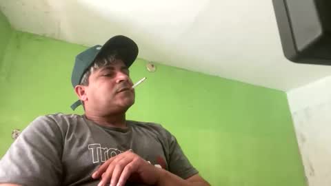 9vinhocamshow online show from 10/07/25, 11:40