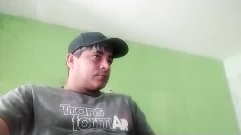 9vinhocamshow online show from 10/11/25, 11:31