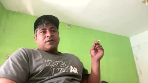 9vinhocamshow online show from 10/12/25, 11:42