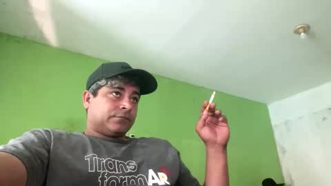 9vinhocamshow online show from 10/20/25, 11:43