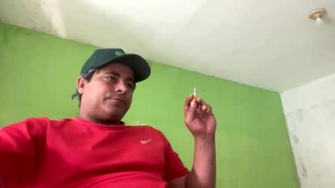 9vinhocamshow online show from 11/14/25, 11:42