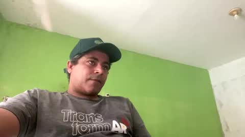 9vinhocamshow online show from 11/23/25, 11:43