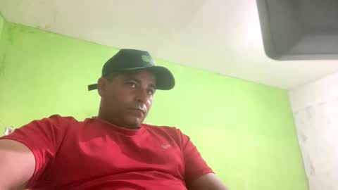 9vinhocamshow online show from 12/14/25, 11:31