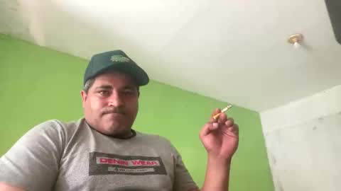 9vinhocamshow online show from 01/11/26, 11:37