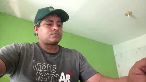 9vinhocamshow online show from 02/03/26, 11:04