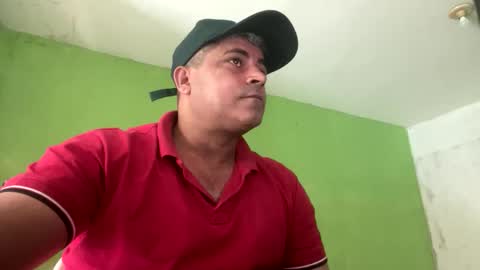 9vinhocamshow online show from 02/15/26, 11:08