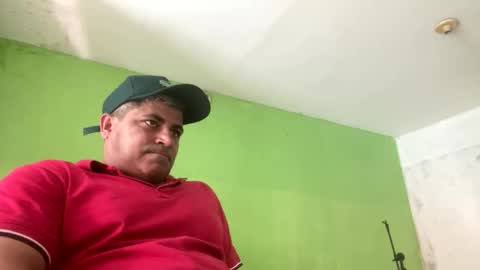 9vinhocamshow online show from 02/19/26, 03:19