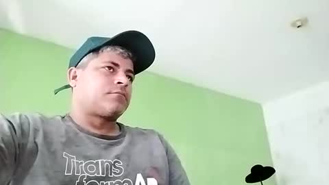 9vinhocamshow online show from 02/21/26, 11:00