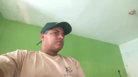 9vinhocamshow online show from 02/22/26, 11:20