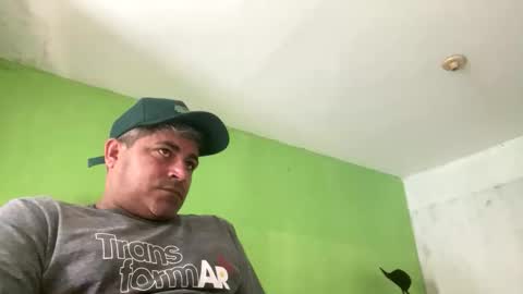 9vinhocamshow online show from 02/24/26, 11:19