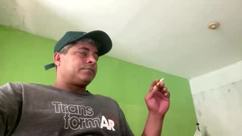 9vinhocamshow online show from 02/27/26, 11:54