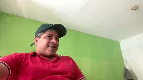 9vinhocamshow online show from 03/04/26, 11:49