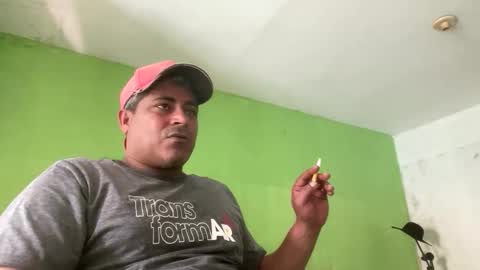 9vinhocamshow online show from 03/06/26, 12:01