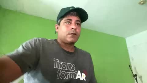 9vinhocamshow online show from 03/15/26, 11:16