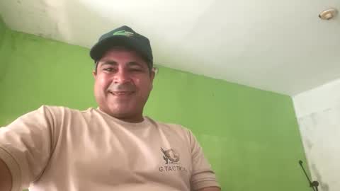 9vinhocamshow online show from 03/20/26, 12:10