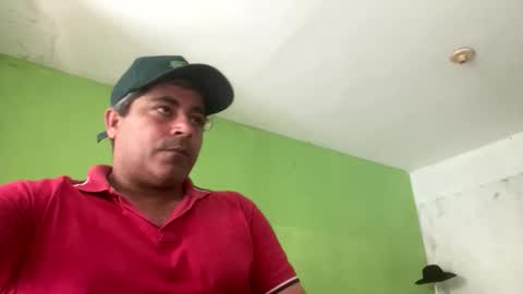 9vinhocamshow online show from 03/31/26, 11:43