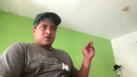 9vinhocamshow online show from 04/02/26, 11:41