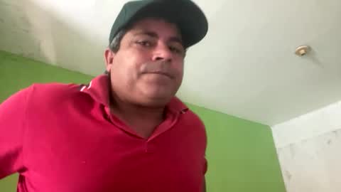 9vinhocamshow online show from 04/10/26, 11:37