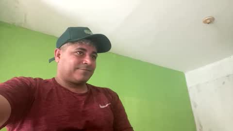 9vinhocamshow online show from 04/18/26, 11:25