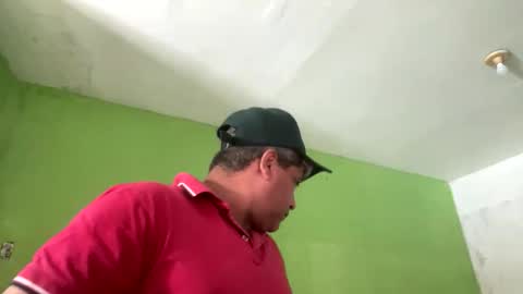 9vinhocamshow online show from 05/16/26, 11:20