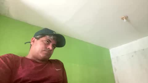 9vinhocamshow online show from 05/30/26, 11:51