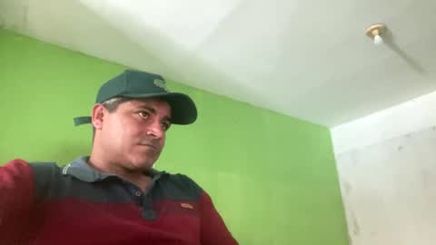 9vinhocamshow online show from 07/13/26, 11:35