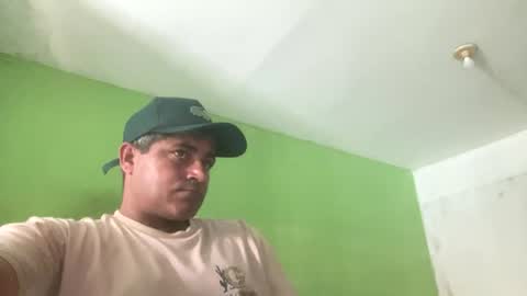 9vinhocamshow online show from 07/14/26, 11:16