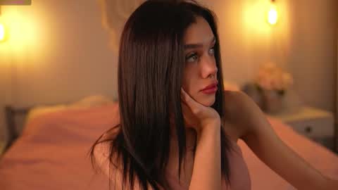 Snapshot of 9west chatting on 10/30/25, 09:00 KARINA online show from 10/30/25, 09:00