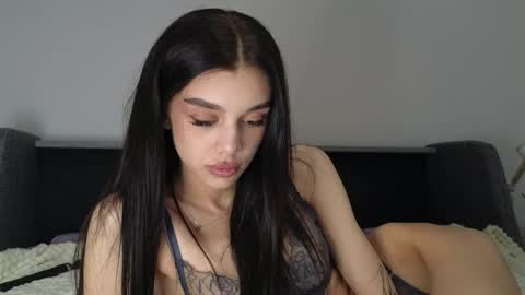 KARINA online show from 05/29/26, 02:04
