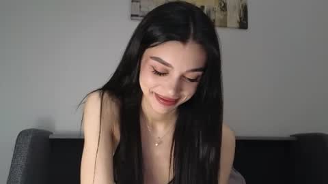 KARINA online show from 06/26/26, 01:15