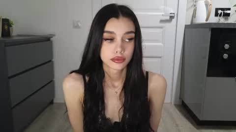 KARINA online show from 07/16/26, 09:48
