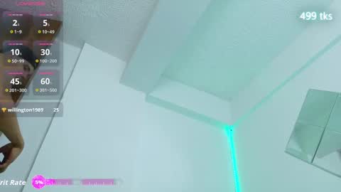 rick online show from 09/24/25, 07:44