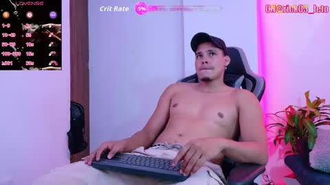 rick online show from 01/08/26, 04:48