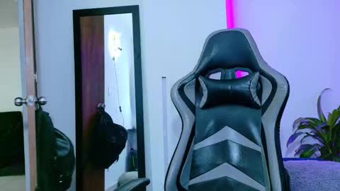 rick online show from 02/20/26, 08:09