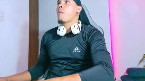 rick online show from 03/25/26, 09:54