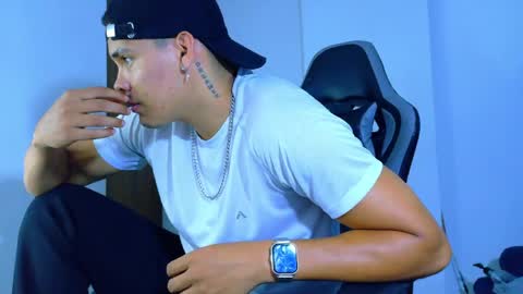 rick online show from 03/29/26, 05:29