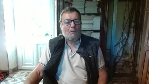 _123_voyeur_ online show from 10/06/25, 08:34