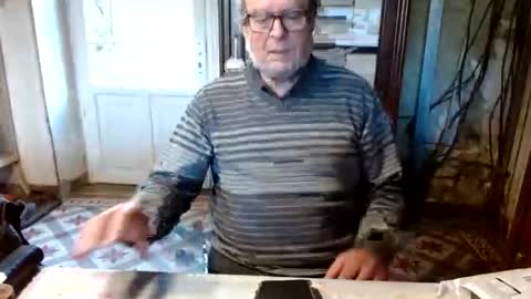 _123_voyeur_ online show from 03/03/26, 11:38