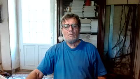 _123_voyeur_ online show from 07/11/26, 11:13
